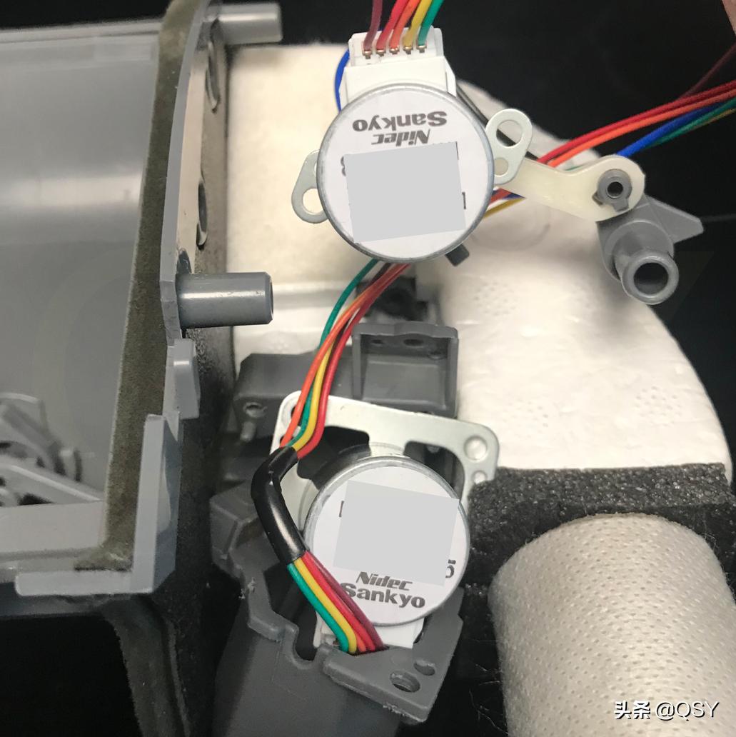 全网最难拆的空调柜机,全网最难拆的挂机空调