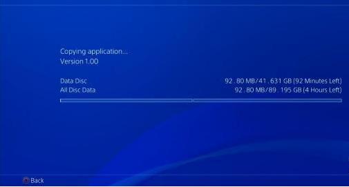 游戏首班车：选择恐惧症！购买游戏到底选择实体版还是数字版？