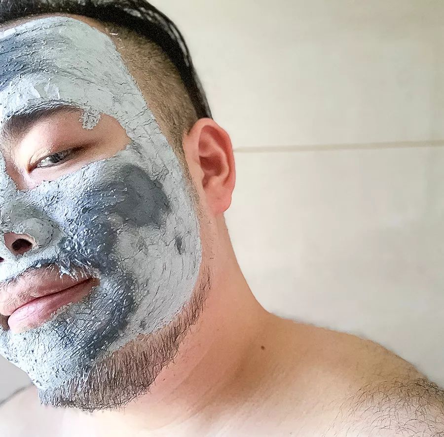 好物推荐种草指南,种草好物推荐就是这么简单