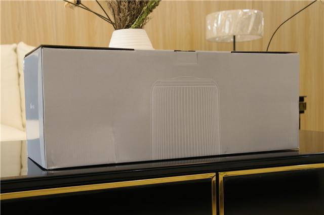 加湿器家用大容量无雾测评,小熊加湿器无雾