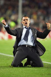 穆里尼奥职业生涯,穆里尼奥在天空体育讲解战术