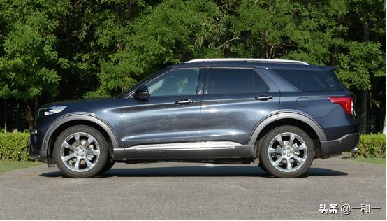 2.3t福特探险者发动机通病,福特2.3th发动机