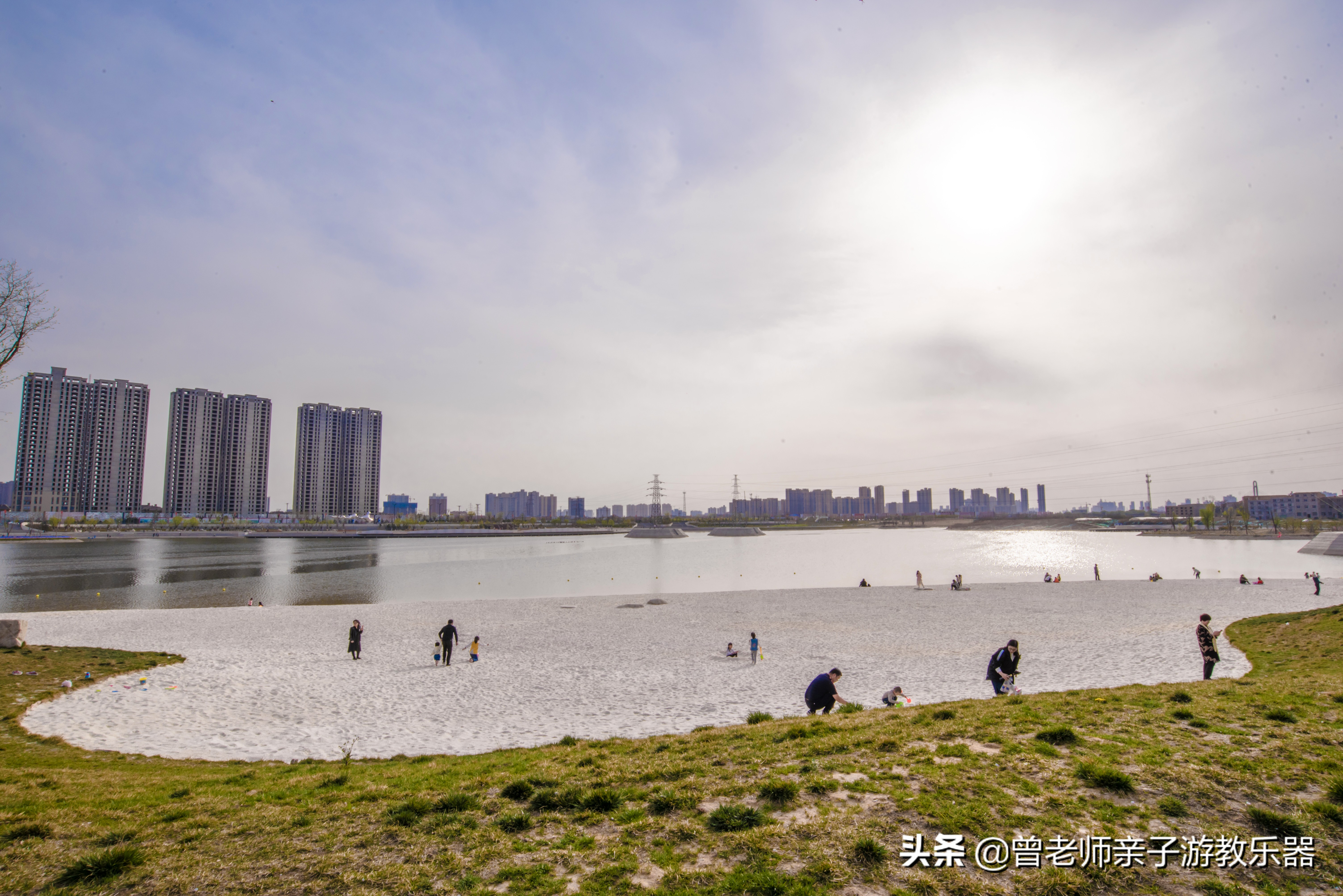 2022西安遛娃一日游的绝佳去处,2022年春节西安遛娃去哪玩最合适