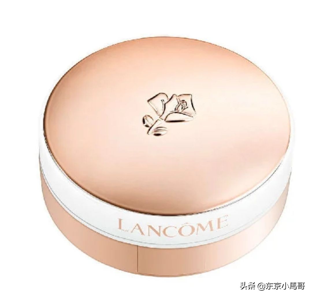 黛珂新出的气垫好用吗 (黛珂粉底液的气垫怎么样)