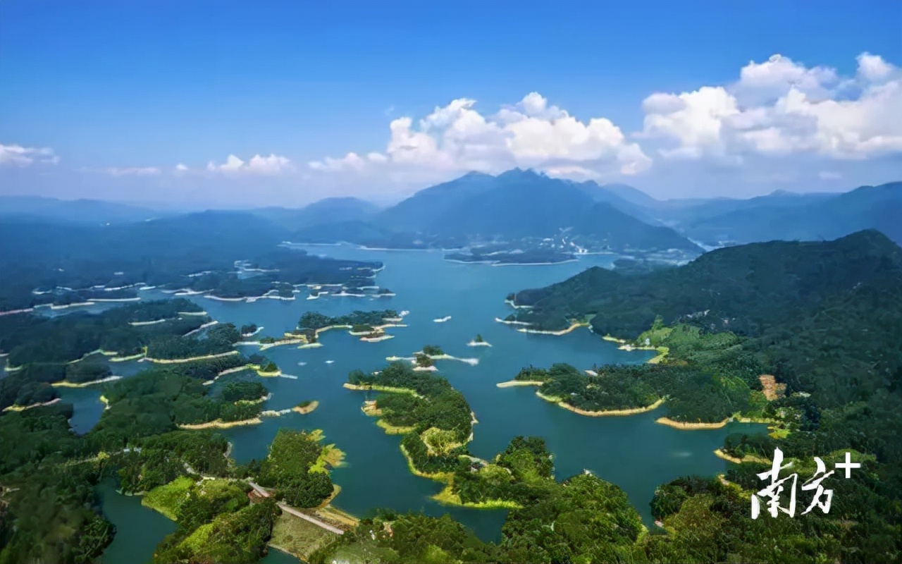 联合利华调味品灯塔工厂,打造全球智慧标杆工厂