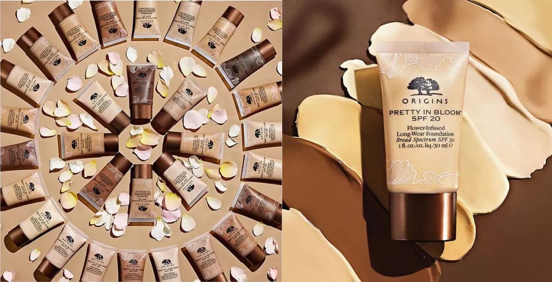 adidas最贵衣服,adidas最贵的鞋80万