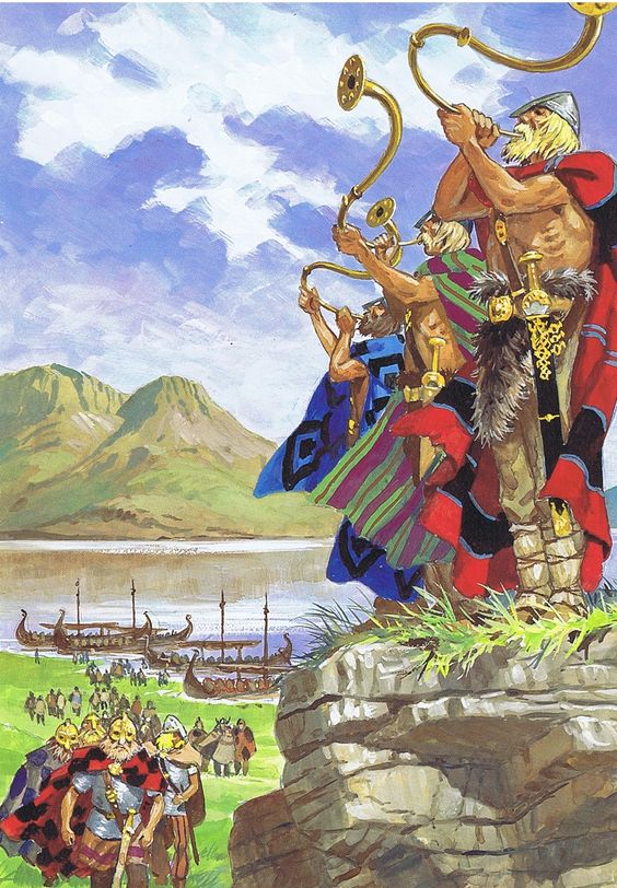 维京传奇yy,维京传奇喋血