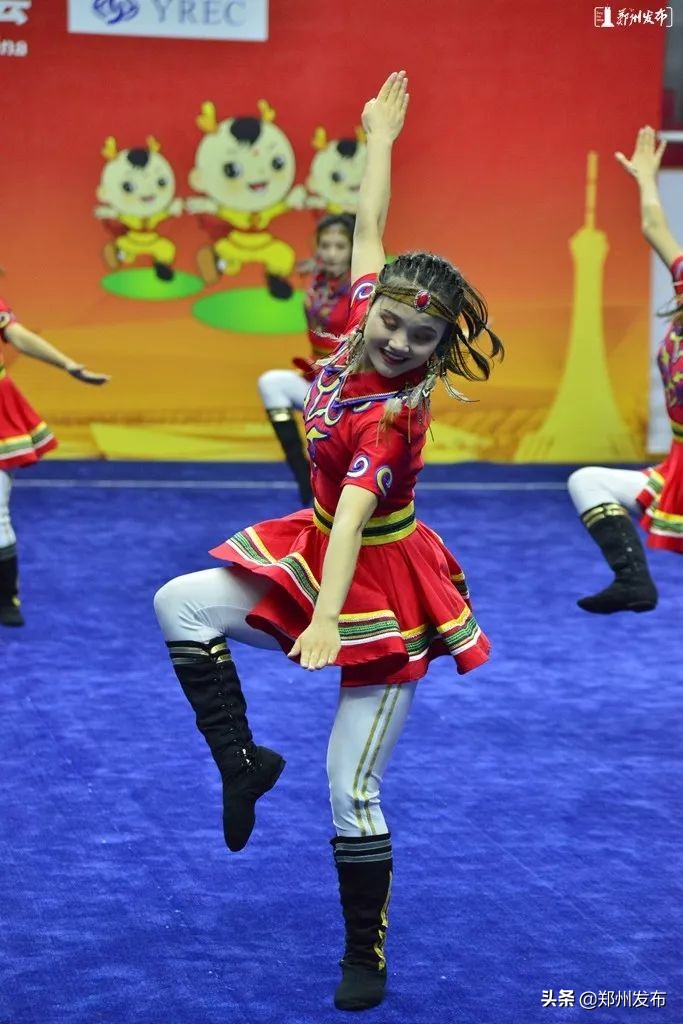 全国大赛名场面最新,历届全国冬季运动会