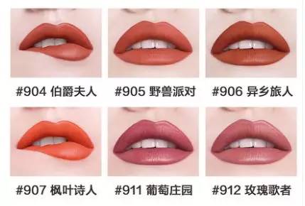 双11值得入手的好物合集,双十一十大不值得买的东西