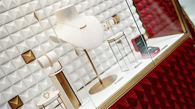 划重点！5月表圈又发生了什么？