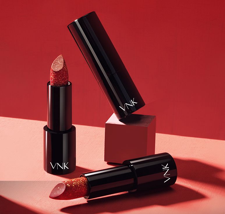 12元平价口红推荐,12支口红不掉色