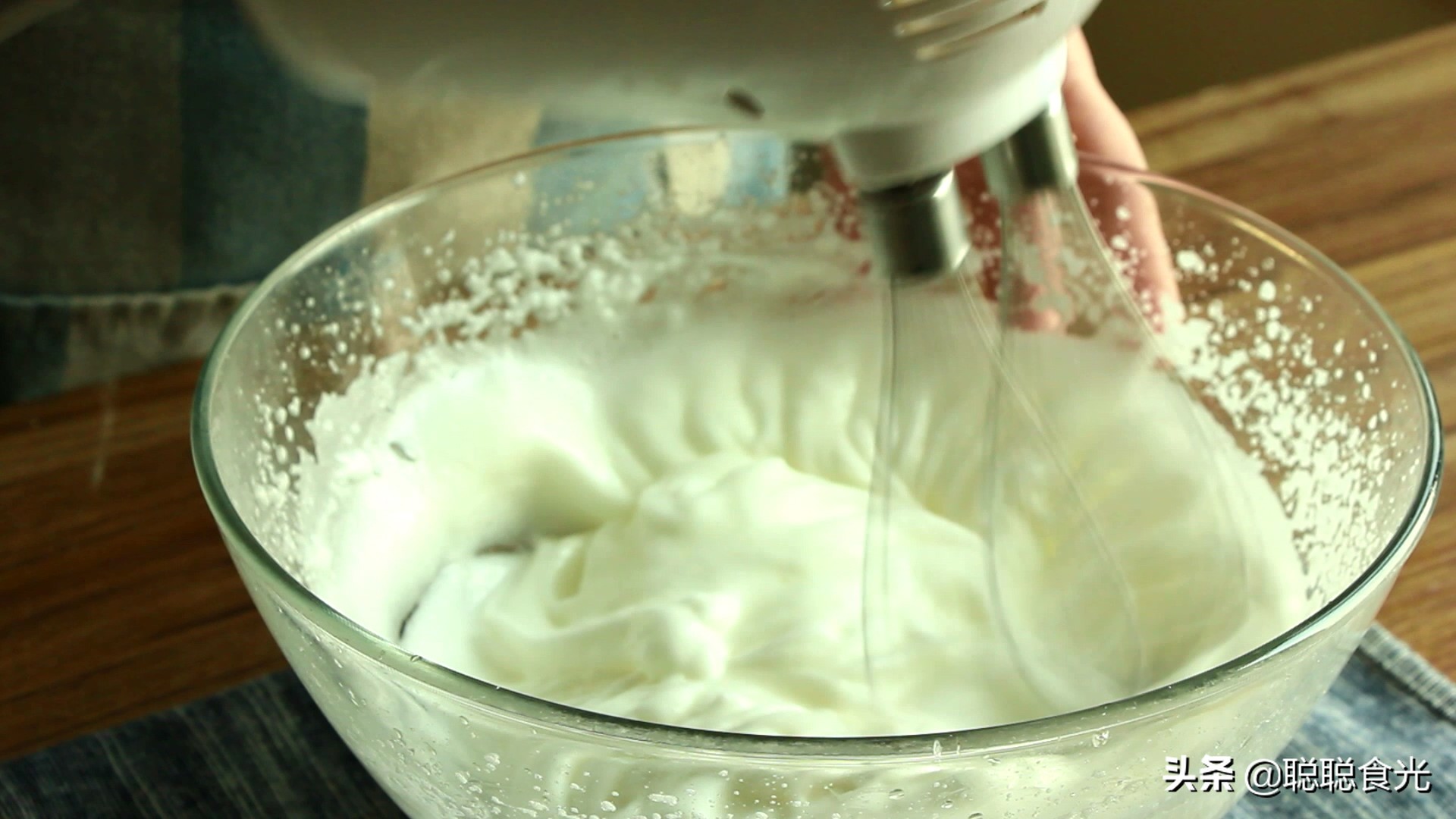 雪衣豆沙正宗做法视频窍门,雪衣豆沙详细做法视频