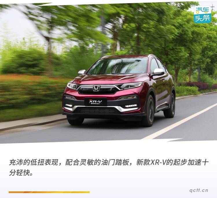 动力可以不用但一定要有霸道,动力可以不用但一定要有大众