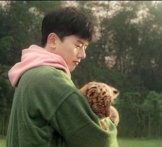 张杰是个怎样的歌手,张杰歌手偶像