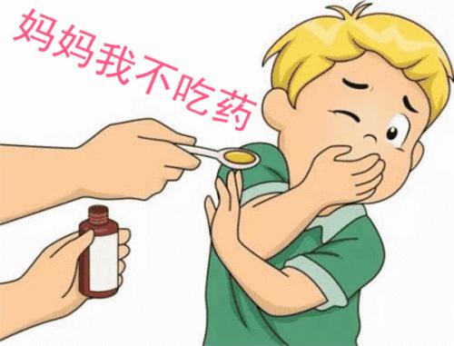 感冒直肠给药有危害吗,直肠给药的副作用