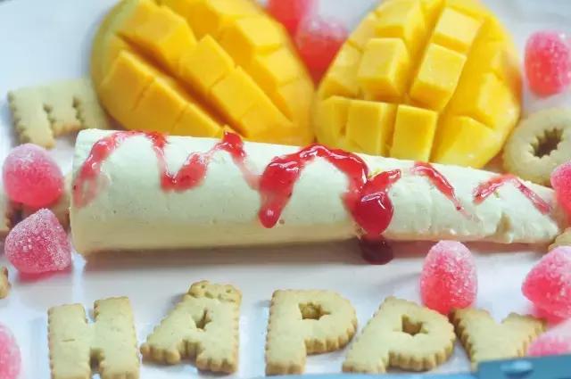 炎炎夏日在家学会做冷饮,适合夏天在家简单制作的冷饮