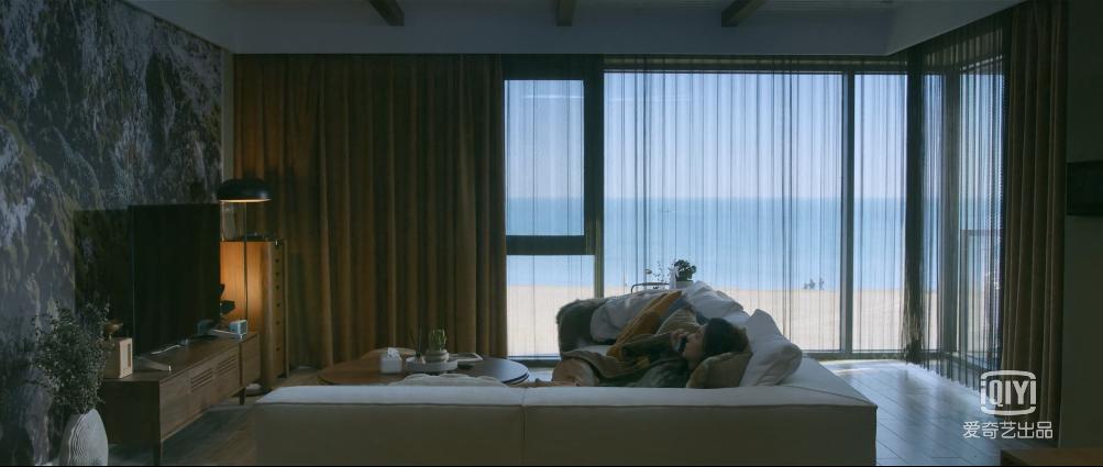 冯小刚为什么拍网剧,冯小刚最新一期完整版