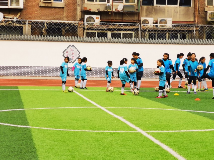 涓浗澶х櫨绉戝嚭鐗堢ぞ,涓浗澶х櫨绉戝嚭鐗堢ぞ瑙嗛