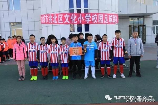 文化小学2023运动会,文化小学篮球比赛视频