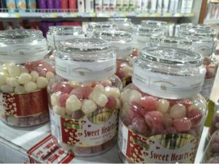 沈阳隐藏美食,沈阳俄罗斯进口超市