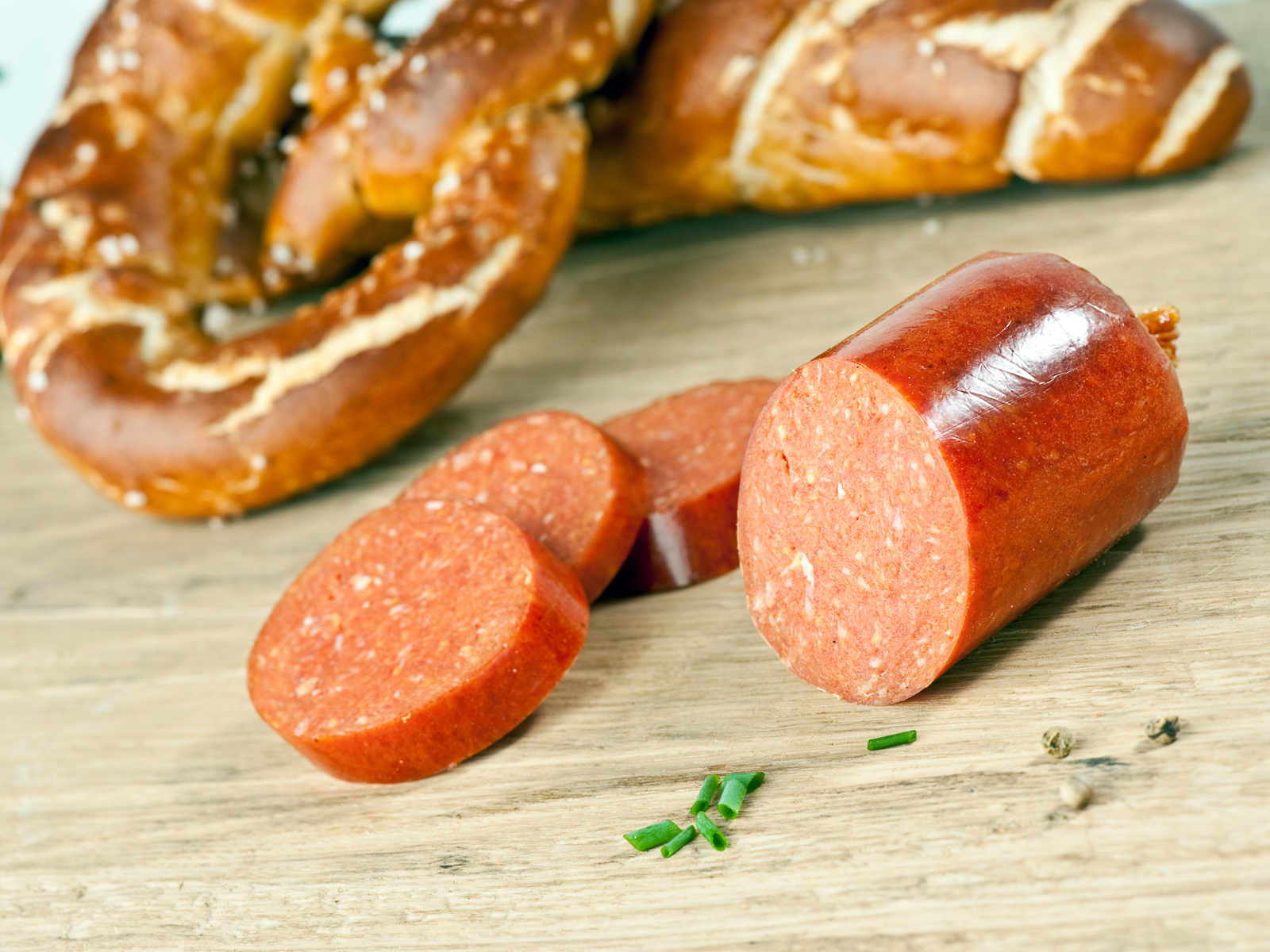 德国旅游特产推荐,德国生活风土人情