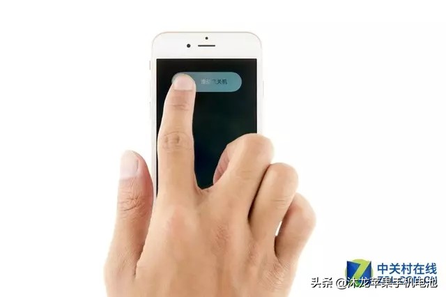 iphone6s更换电池后重启,iPhone6S电池更换视频
