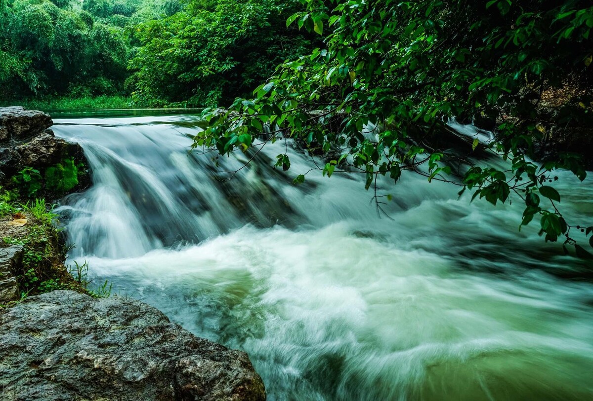 小孩喝了溪水的脏水发烧,头痛欲裂有可能是寄生虫吗