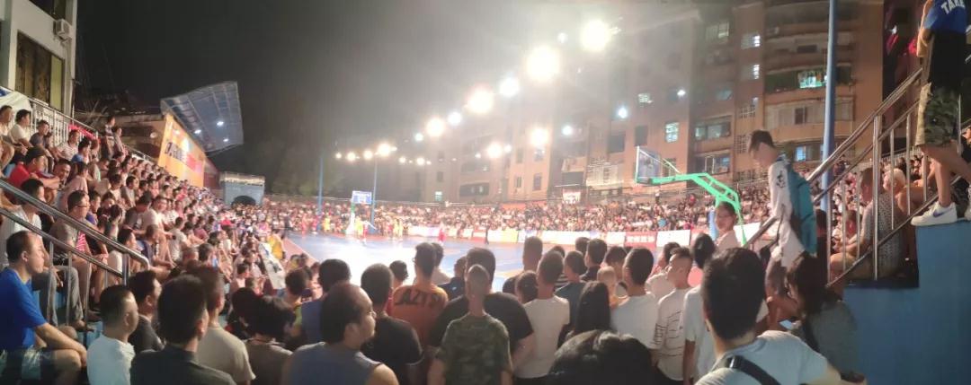 gbl188篮球联赛桂林赛区,2019gbl188全国篮球联赛桂林赛区