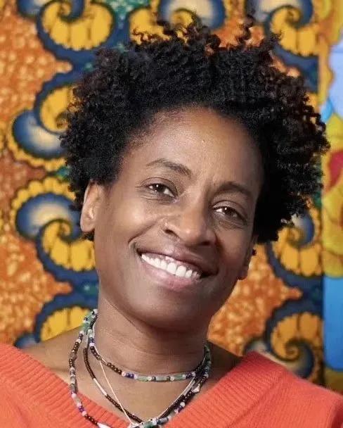 国际安徒生奖大奖有哪些,2021年国际安徒生奖