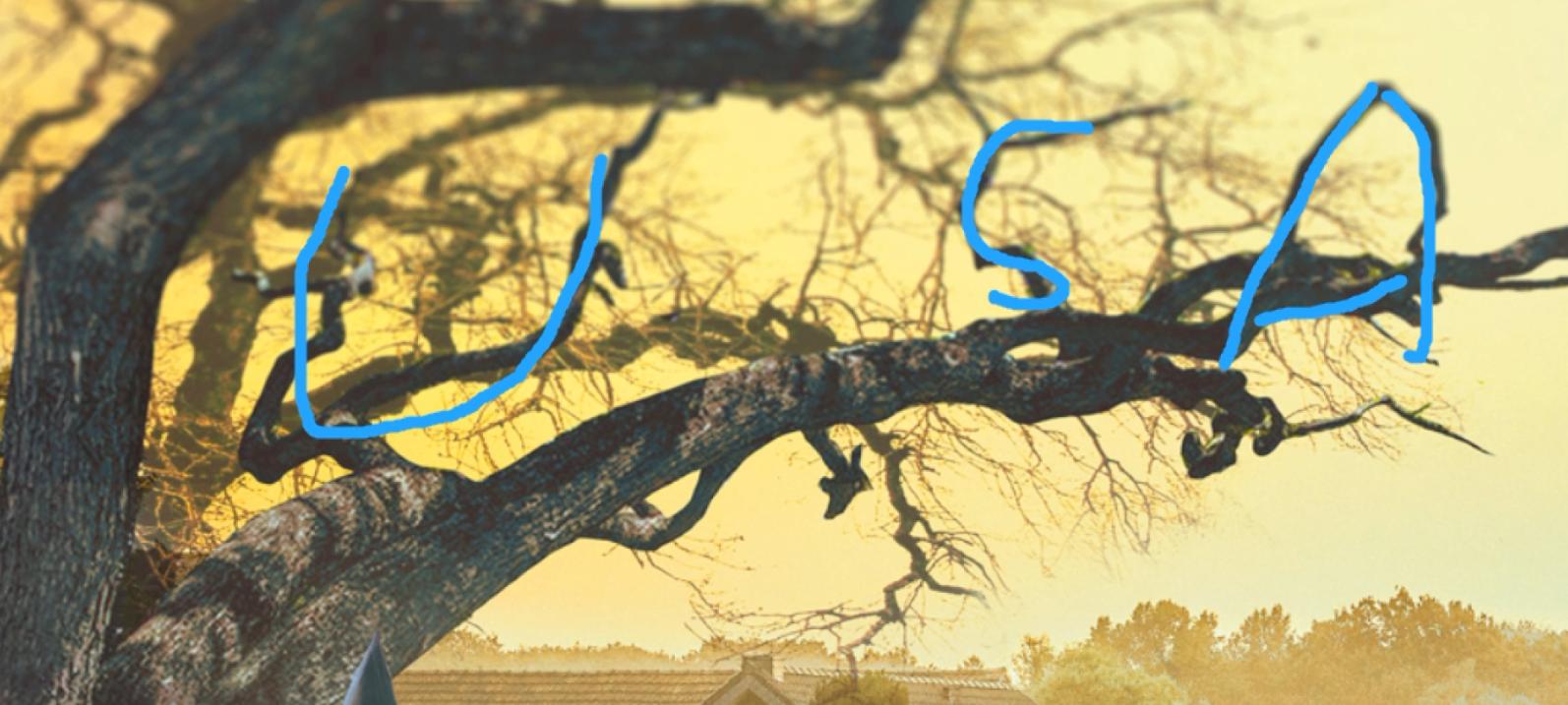 乌合麒麟发布新作血棉行动,乌合麒麟怒揭血棉真相