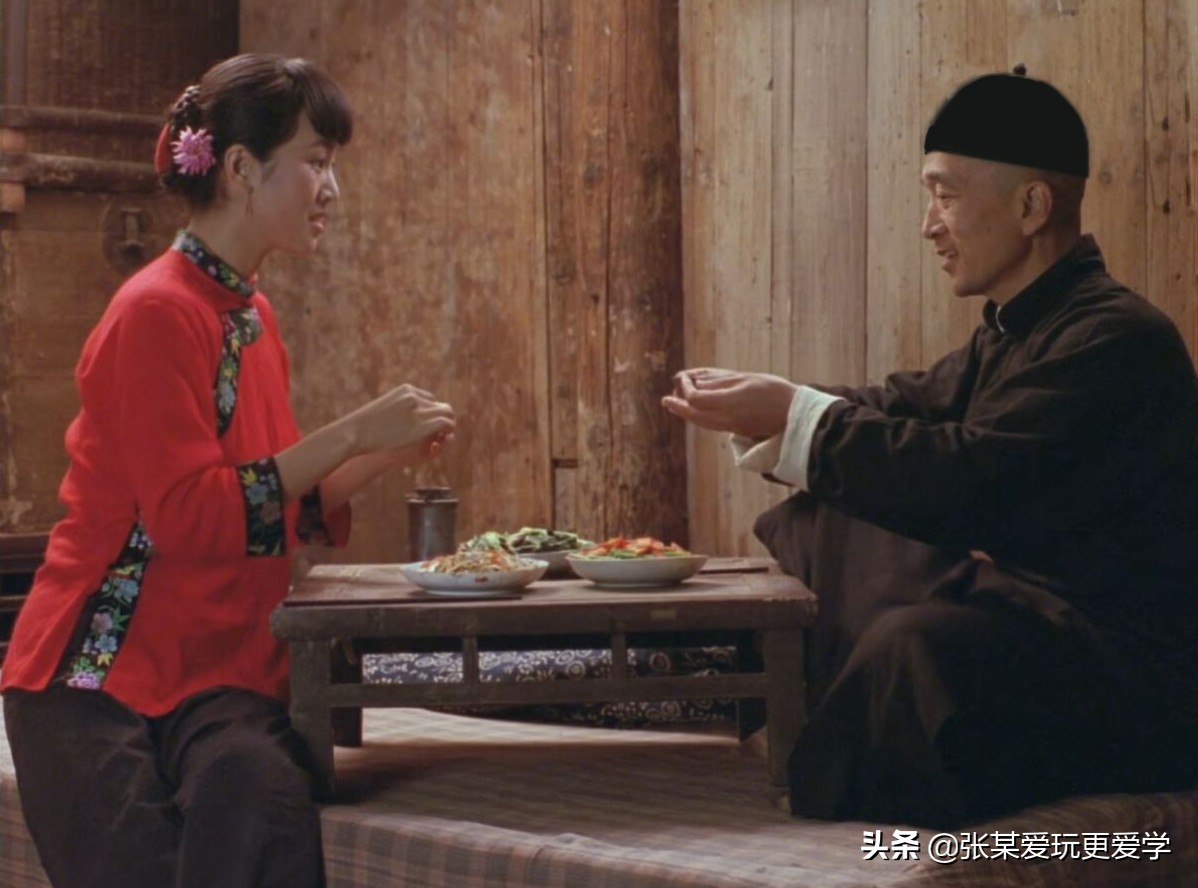 十年来国内评分最高奥斯卡电影 (一部真实的奥斯卡神作)