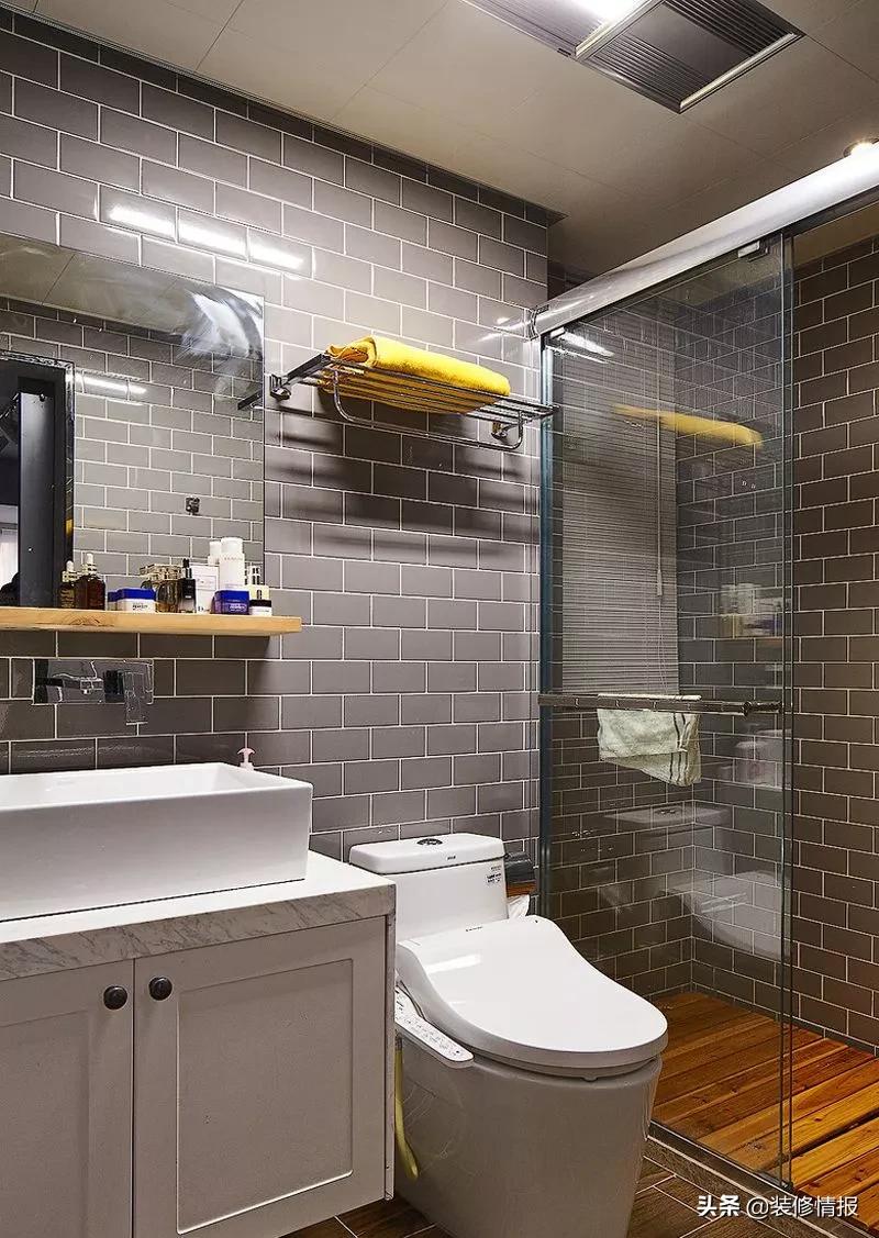 What？玻璃隔断都有3.0版了？