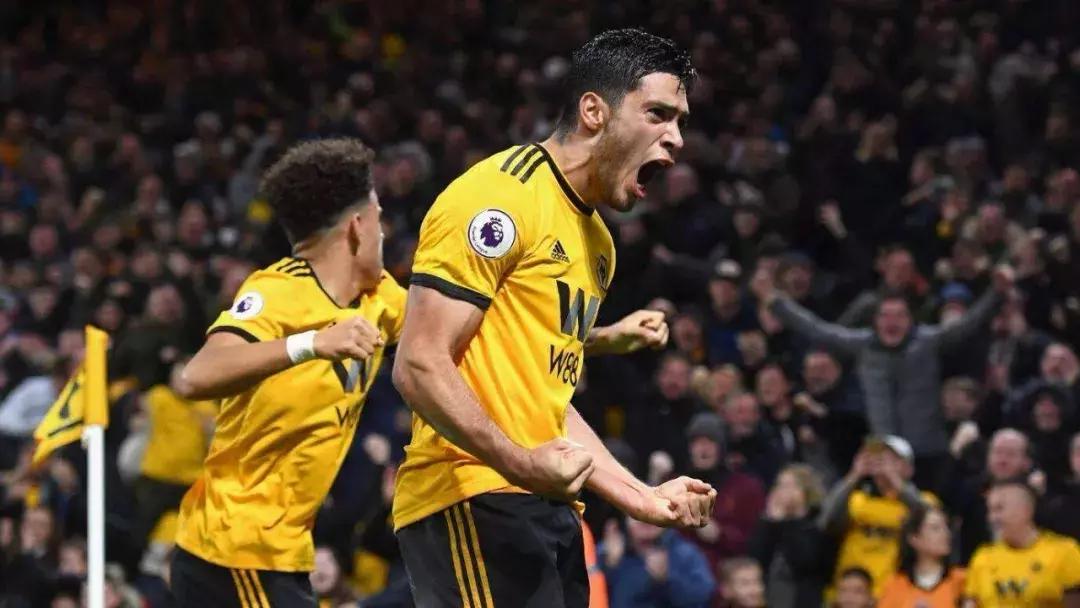 意甲胜负彩特点,意甲足彩胜负彩排名表