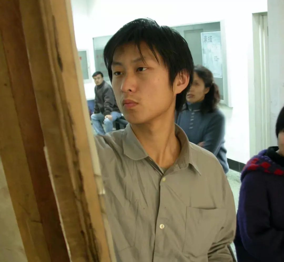 <html>
<head><title>502BadGateway</title></head>
<body>
<center><h1>502BadGateway</h1></center>
<hr><center>nginx</center>
</body>
</html>
<!--apaddingtodisableMSIEandChromefriendlyerrorpage-->
<!--apaddingtodisableMSIEandChromefriendlyerrorpage-->
<!--apaddingtodisableMSIEandChromefriendlyerrorpage-->
<!--apaddingtodisableMSIEandChromefriendlyerrorpage-->
<!--apaddingtodisableMSIEandChromefriendlyerrorpage-->
<!--apaddingtodisableMSIEandChromefriendlyerrorpage-->
