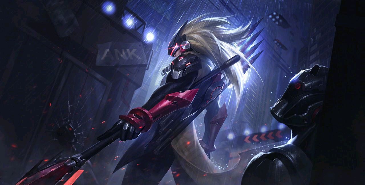 下一个fmvp皮肤是百里守约吗,百里守约fmvp皮肤什么时候出