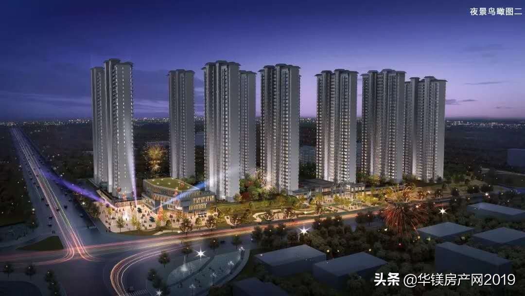 新力钰珑湾68平风格,新力钰珑湾豪宅