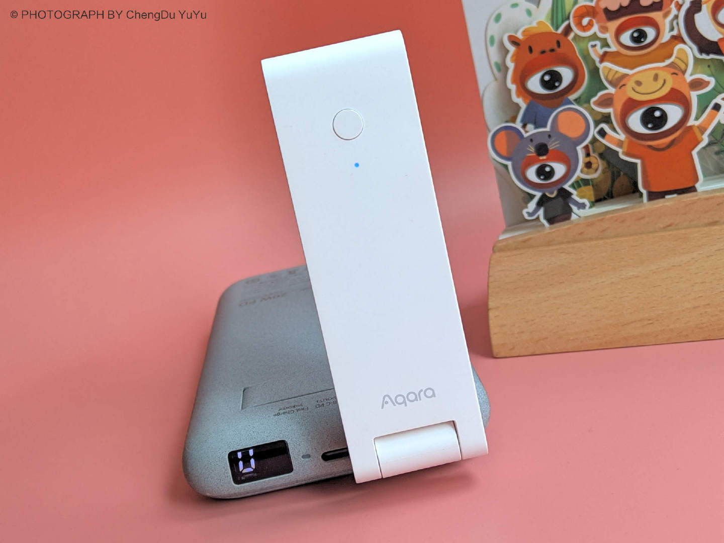 米家和aqara的无线开关有什么区别,aqarae1怎么匹配到homekit