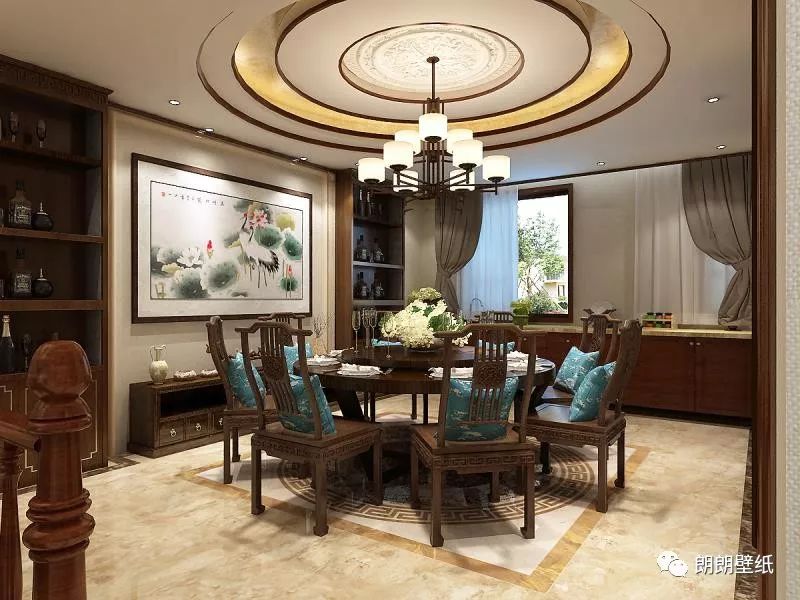 一路走来感恩有您,一路走来感恩有您完整版