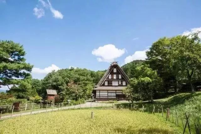 名古屋生活攻略,名古屋周边游线路攻略