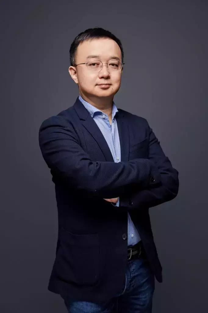 AI时代，要陪孩子玩这几个游戏