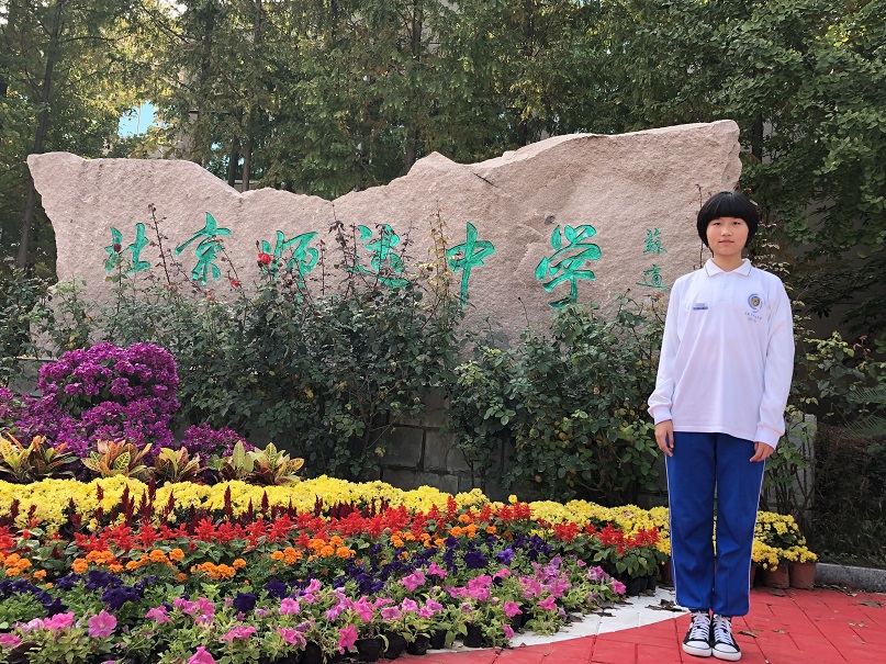 北京丰台中考录取分数线2021,2022北京中考成绩分布