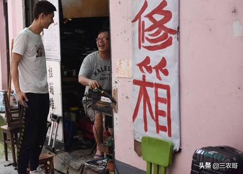 8个适宜在农村创业致富的项目,4个适合农村挣钱好项目推荐