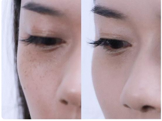 想要遮瑕用什么彩妆适合呢,要想底妆好一定要用妆前乳吗