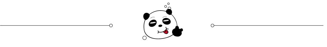 长湿疹就是太“湿”了？华西皮肤科李萌萌：no！越“干”越恼火