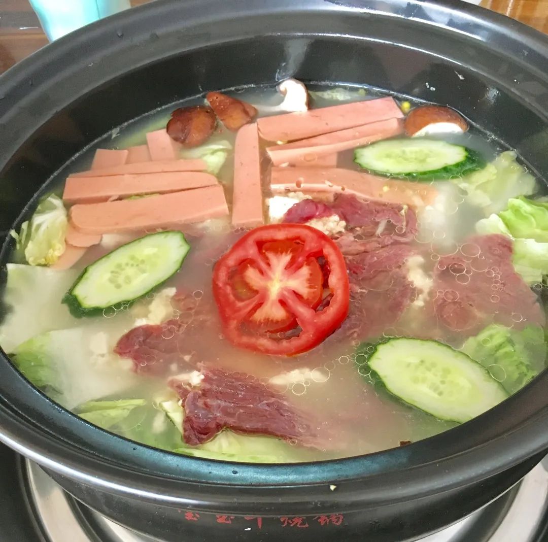 成都东软学院青城山下,东软青城山校区