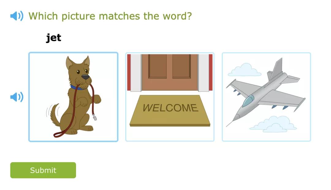 美国老师辞职自己教娃，她用这个网站把学校搬回家