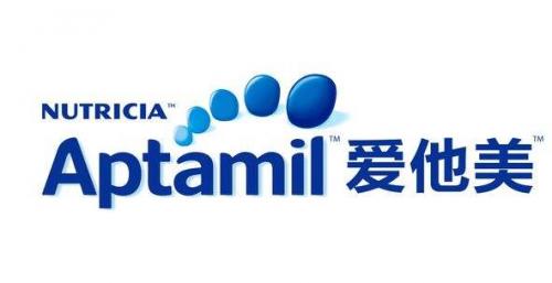 济南母婴店加盟十大排行榜,惠州博罗品牌母婴店加盟