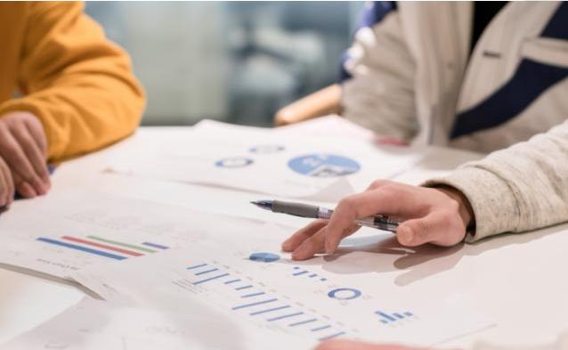 2018ap考试成绩,aplevel国际考试