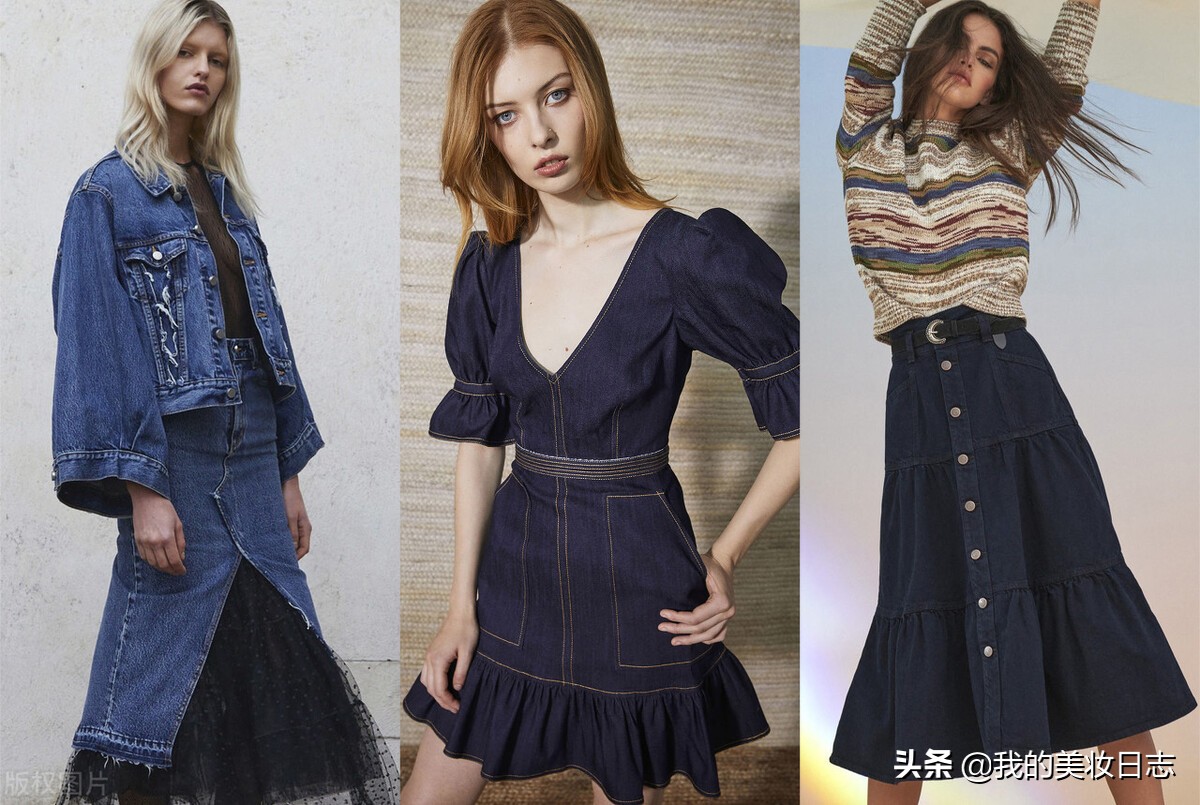 头发蓬松怎么办自然卷,头发蓬松怎么办适合啥发型