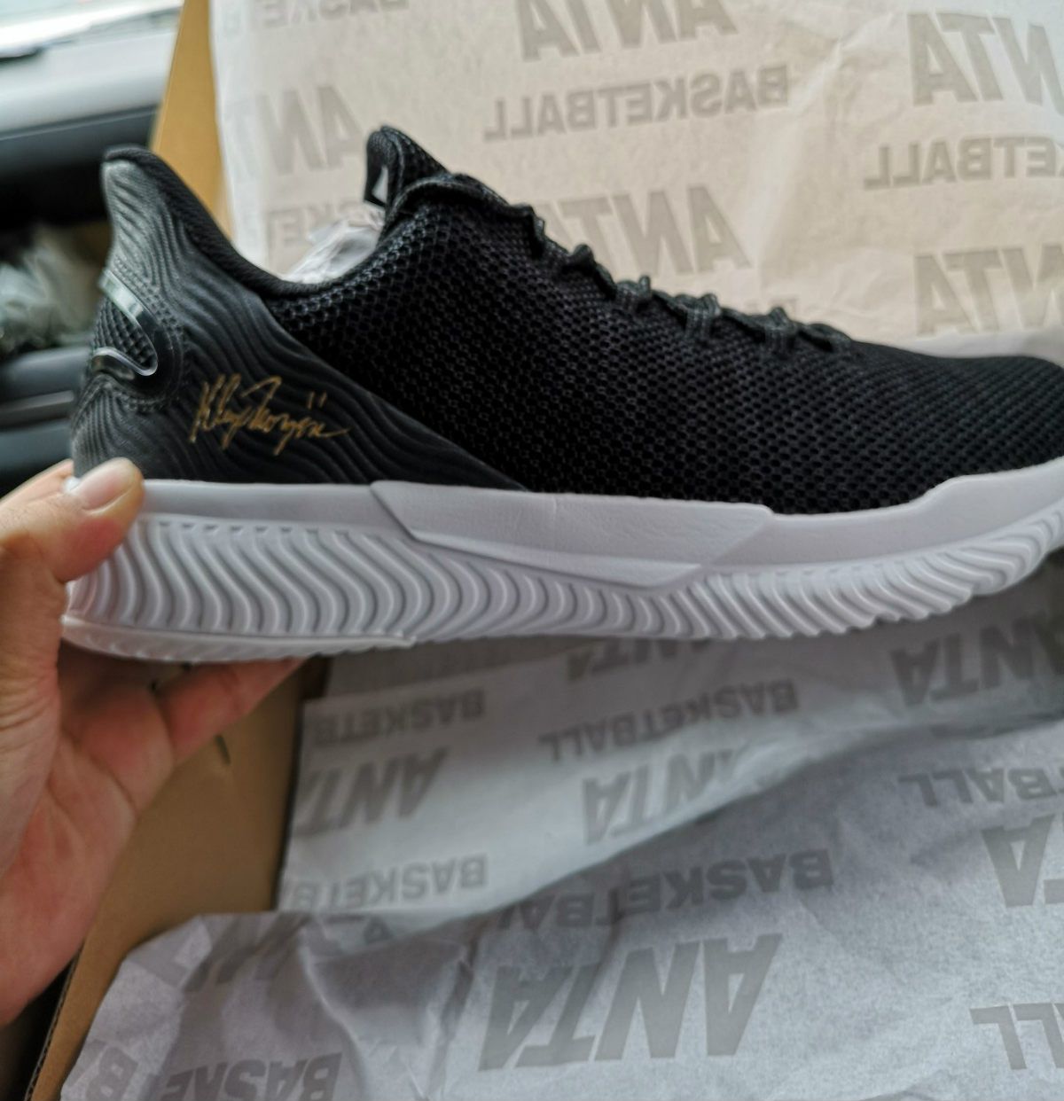 识货又便宜又好看的鞋,大牌鞋超低折扣